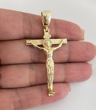 Men Solid 925 Sterling Silver