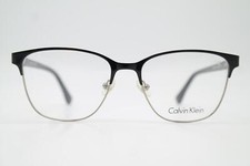Brille calvin klein ck5429 - klein,