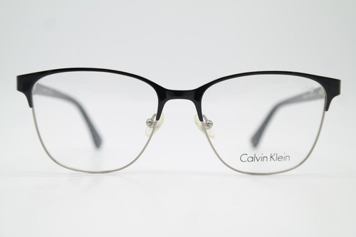 Brille calvin klein - klein, ck5429