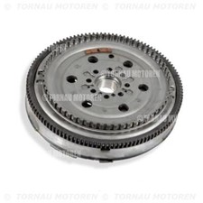 Zweimassenschwungrad für Opel 1.3 55570194 415030510
