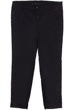 MAC Gracia New Stretchjeans