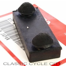 Honda GL 1100 1100I Goldwing