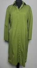 Hugo boss blusen - blusen, 42