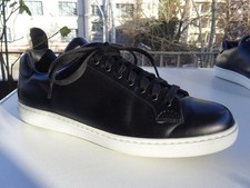 CHURCH'S CHURCHS BOLAND Herr