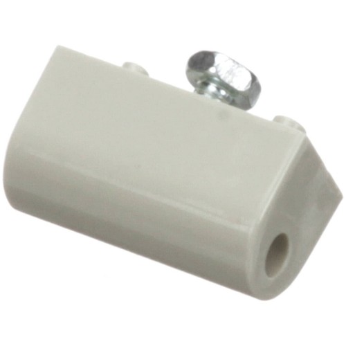Edhard p2057 support trip arm - p2057,