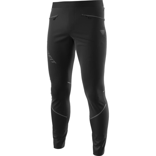 Dynafit traverse dynastretch - dynafit,