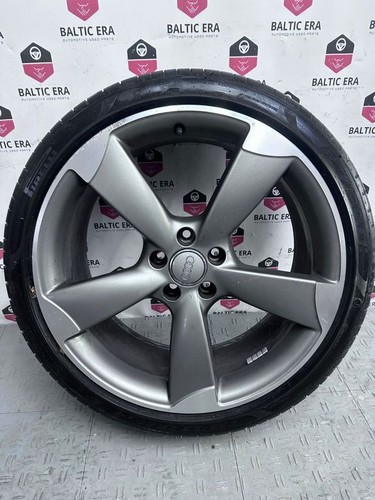 Audi 2013 20 - 4g,