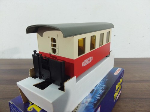 Fleischmann magic train 2303 - train,
