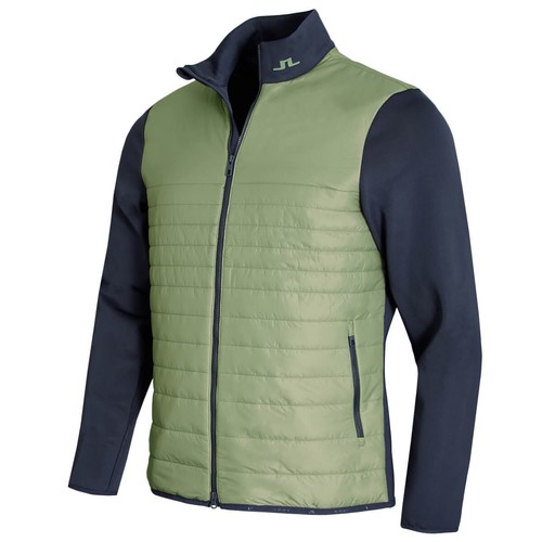 Lindeberg herren martino - j.lindeberg,