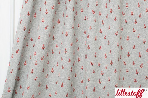 Bio jersey lillestoff - jersey,