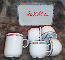 Seltmann Weiden PORTOFINO  1