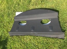 Opel Insignia OPC Limousine