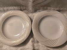 Hutschenreuther Scala D'oro