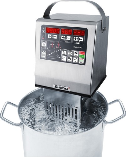 Steba 3000 gastroplus - 3000, |