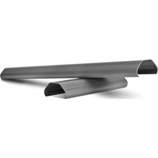 TechniSat -