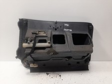 845112D000 handschuhkasten