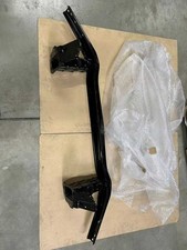 Gebrauchte Stoßstange Verstärkung Träger für Mercedes X166 W166 GLE ML GL 12-16