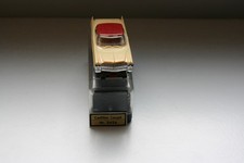 Faller AMS Nr. 5656 Cadillac