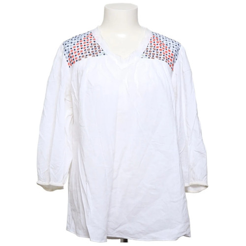 Fragonard bluse größe one - größe:,