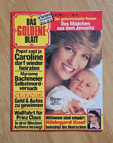 Dgb - 47, (16.11.82)