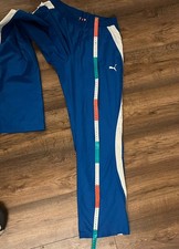 Schöne Puma Vintage Retro