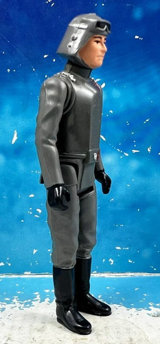 Star wars kenner - (esb),