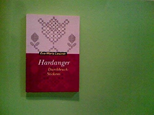 Hardanger