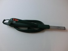 Vorwerk Ersatzteil Stiel