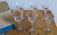 Schott zwiesel prestige - 6, "prestige"