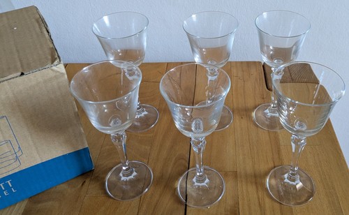 Schott zwiesel prestige - schott,