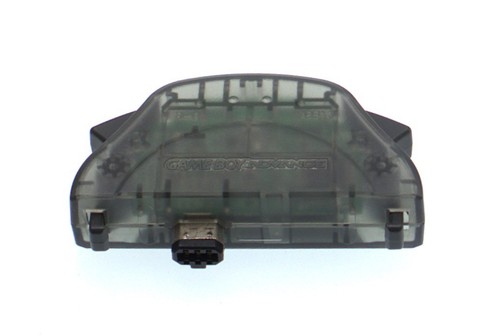 Nintendo game boy advance - nintendo,