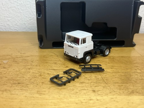 Herpa 318969 002 scania 141 - herpa,