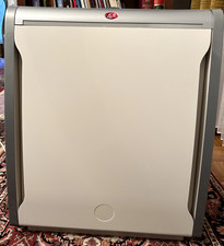 Lux Aeroguard 4S Air Purifier