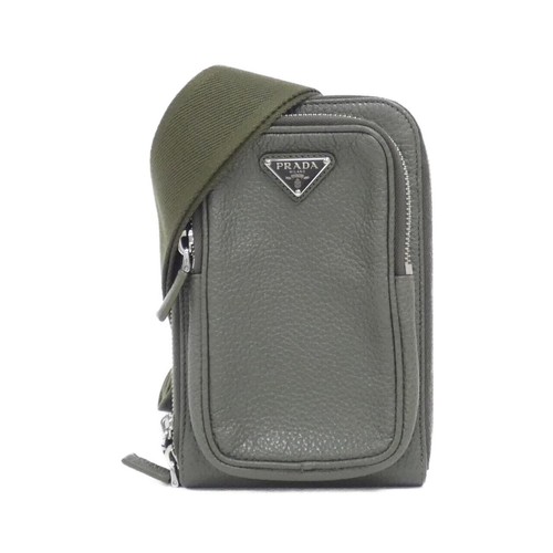 Authentische prada 2zh195 - authentische,