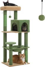 Katzenbaum Kratzbaum