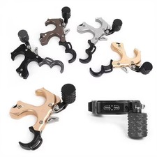 Bogenschießen Compoundbogen