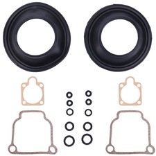 Vergaserdichtsatz inkl