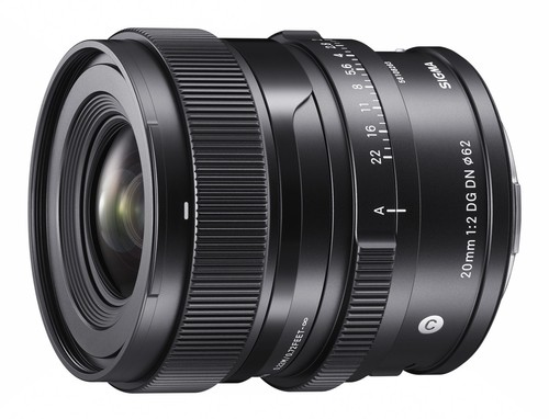 Sigma dg dn - sigma, mm