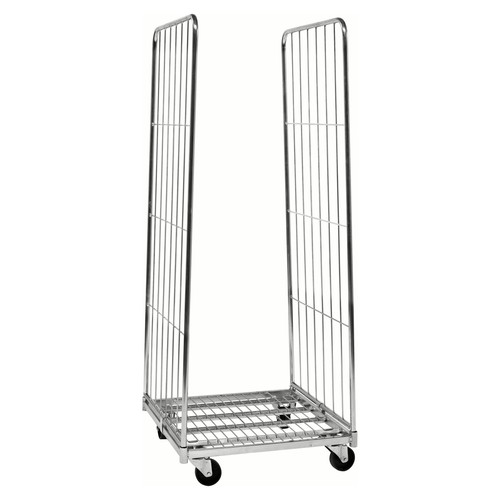 Kongamek rollcontainer - kongamek,