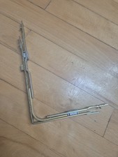 Roto Centro 80  Eckumlenkung