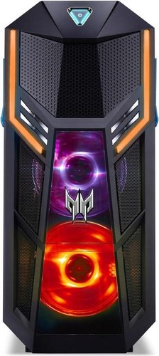 Acer predator orion - predator, 5000