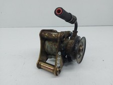 7849701 servopumpe at CITROEN