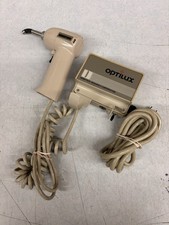 Demetron VCL-10 Optilux Dental