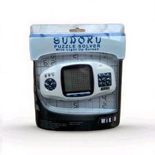 Suduku Spiel 10.000 Rätsel