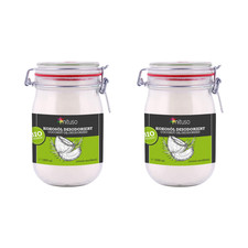 mituso Bio Kokosöl 2000ml