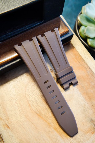 Audemars piguet royal oak - piguet,