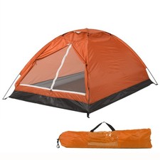 Campingzelt ultraleichtzelt - campingzelt,