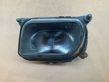 Mercedes E-Klasse W210