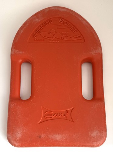 Schwimmbrett kinder - schwimmbrett,