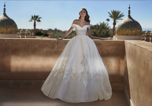 Brautkleid hochzeitskleid - hochzeitskleid,